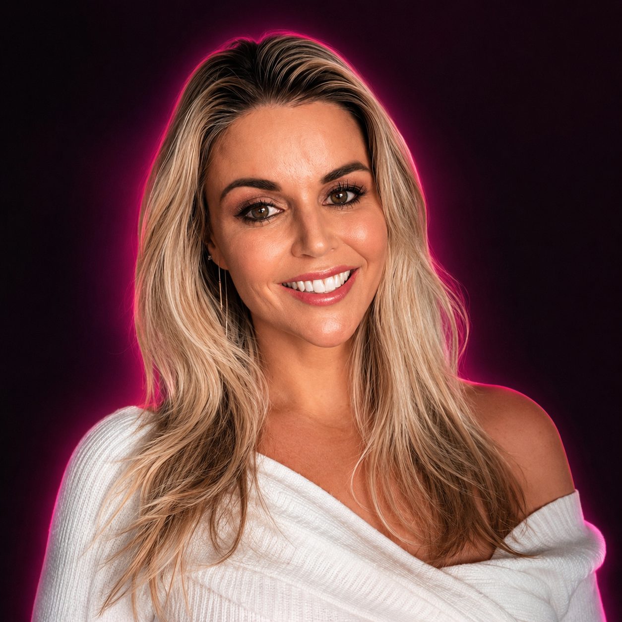 Briar Jessica, Fractional CMO