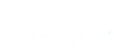 Archies