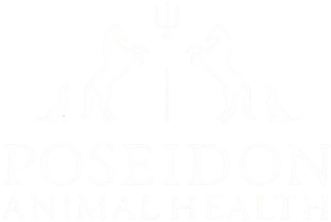 Poseidon Animal Health