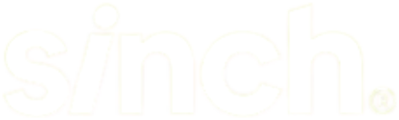 Sinch