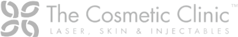 The Cosmetic Clinic