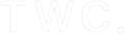 The Whitening Co
